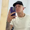 _matiasezequiel