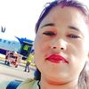 namrata.chand.malla