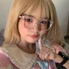 kieyerfur