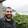 fsbarbieri