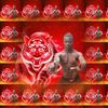 daveodhiz1