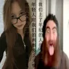 kenshhiiro