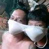 boby111134