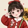 tiembachhoa_