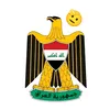 ali_go_7