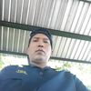 aye..myint7