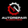 AutoRepair