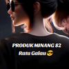 produk.minang97