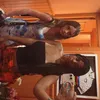 xfelicia.anjorinx