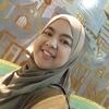 tika07926