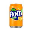 fanta.....santa