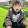 fatma.ate19