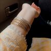 asiakhan288