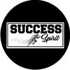 Success spirit