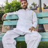 adil52593