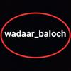 wadaar_baloch4