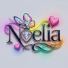 noelia2363