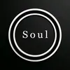 soul44561