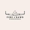 fireandsaws