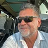 erol.yagmur6