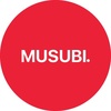 musubi_brand_agency