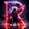 rosten.rennd