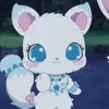 _nene0814