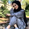 alyaa.saflo