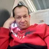 adam.wochowski