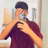 ahmedsabbir01234