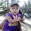 user4111087382425