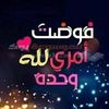 user990121796306