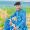 rabnawazkhan29674