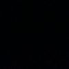 susu.enak232