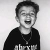 dimzxjht
