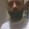 mehmet.kaya294
