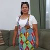 libradamacalino