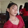 viningg_12