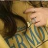 user788254118559