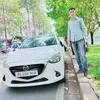 dangvanha_.1
