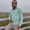 mustak.shah0