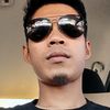 muhdshafiq81