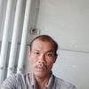 ss31062530