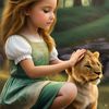 muzna.bilal