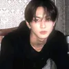 jungwonsgormeteverynight