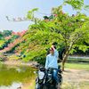 __zihad__9