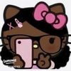cutie..c00kie