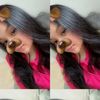 usekiiaww