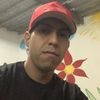 jonathan_triana