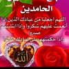 user47297463509697